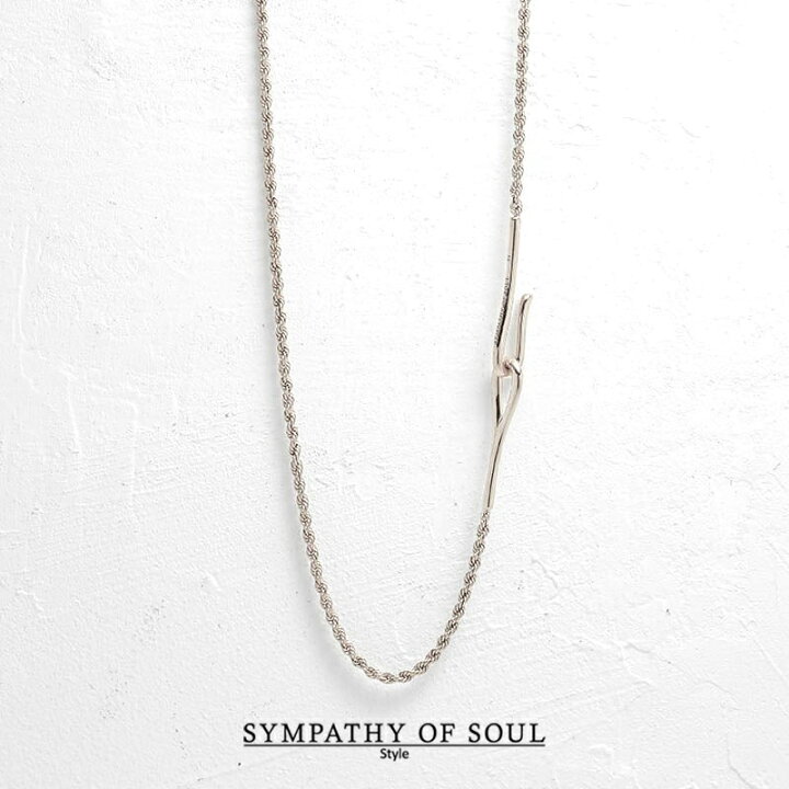楽天市場】SYMPATHY OF SOUL Style シンパシーオブソウルスタイル 