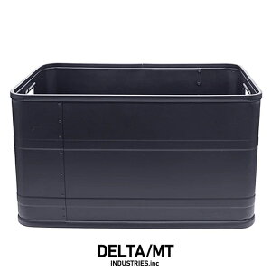 DELTA/MT f^GeB[@UtilityST 73A~Rei 70L Limited color Black SB-U73BK(ubN)yRCPzReiEAEghAEP[XEX^bLOyGEAR/HOMEz[sang]