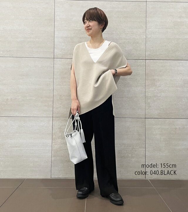 楽天市場】＼FINAL SALE／【50％OFF】ma couleur マ クルール バック  