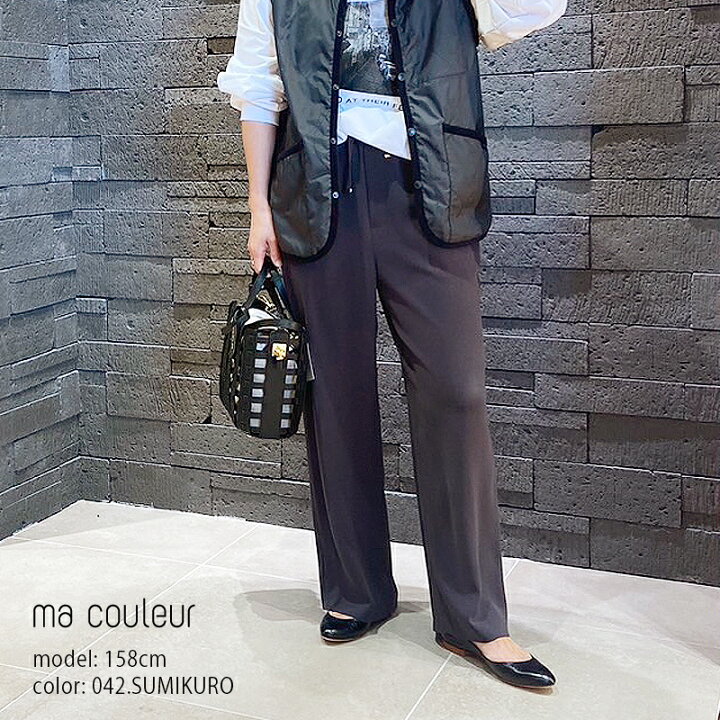 楽天市場】＼FINAL SALE／【50％OFF】ma couleur マ クルール バック  