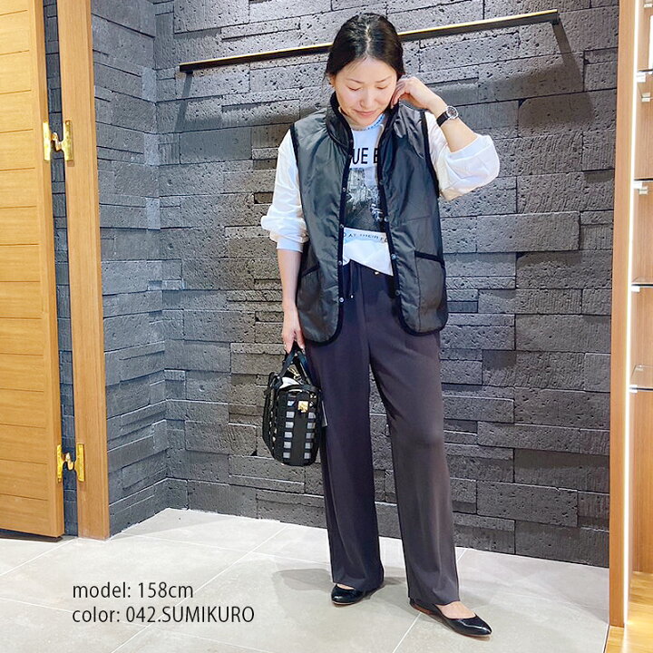 楽天市場】＼FINAL SALE／【50％OFF】ma couleur マ クルール バック  