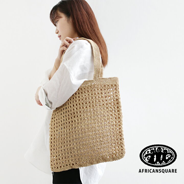 楽天市場】＼SUPER THE FINAL SALE／ 2/6(THU) 10:00 START!!【60％OFF 