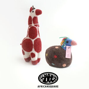 _Wonderland^y10OFFzAFRICAN SQUARE AtJXNGA? }g}Cj tFg XK23005B-01 / XK23005B-16yRCPz CeA IuWF  L zz G Cxg