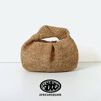 楽天市場】ヴィヴィアンウエストウッド アフリカ（バッグ・小物 