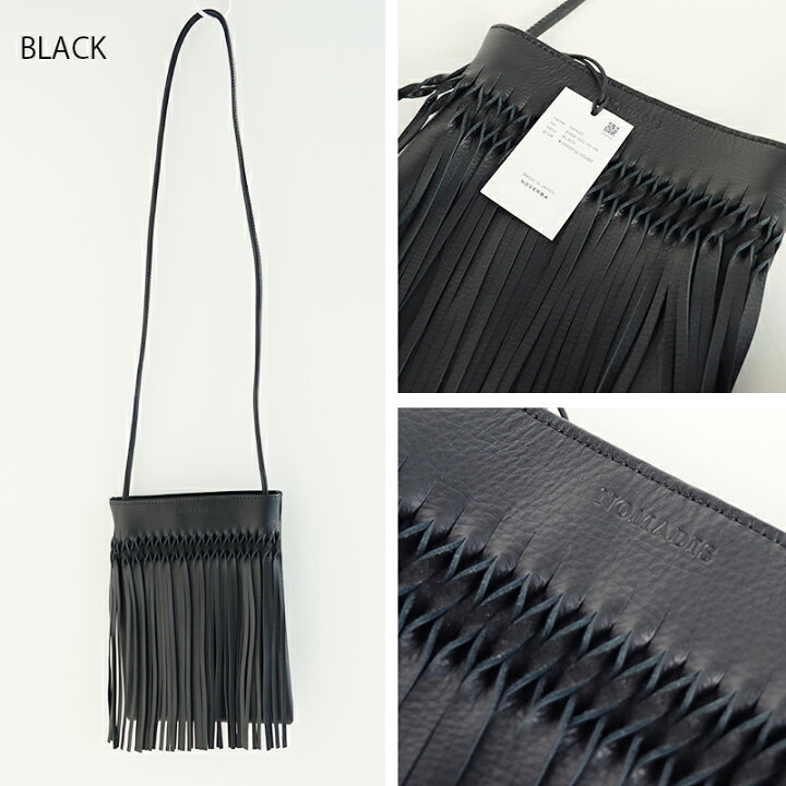 楽天市場】＼SUPER THE FINAL SALE／ 2/6(THU) 10:00 START!!【60％OFF 