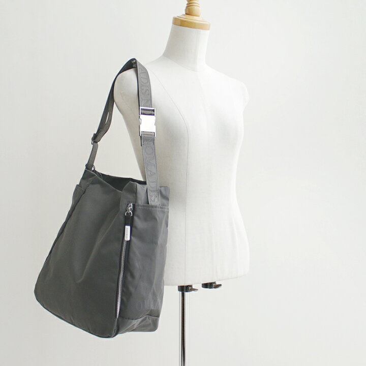 楽天市場】＼SUPER THE FINAL SALE／ 2/6(THU) 10:00 START!!【40％OFF  