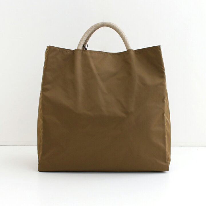 楽天市場】NOMADIS×MMN【カラー別注】 ノマディス SAC2/16 