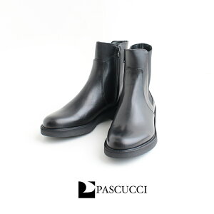 �_NEW YEAR SALE�^�y30��OFF�zPASCUCCI �p�X�N�b�`�@�T�C�h�S�A�u�[�c SUEL�yRCP�z ���U�[