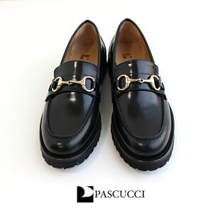 _Wonderland^y10OFFzPASCUCCI pXNb`@rbg[t@[ 3299yRCPz@U[