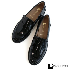 PASCUCCI �p�X�N�b�`�@�R�C�����[�t�@�[ 3298�yRCP�z2025AW �C