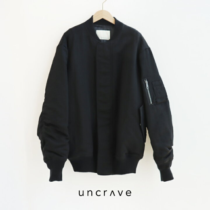 楽天市場】＼FINAL SALE／【60％OFF】uncrave WHITE アンクレイヴ 