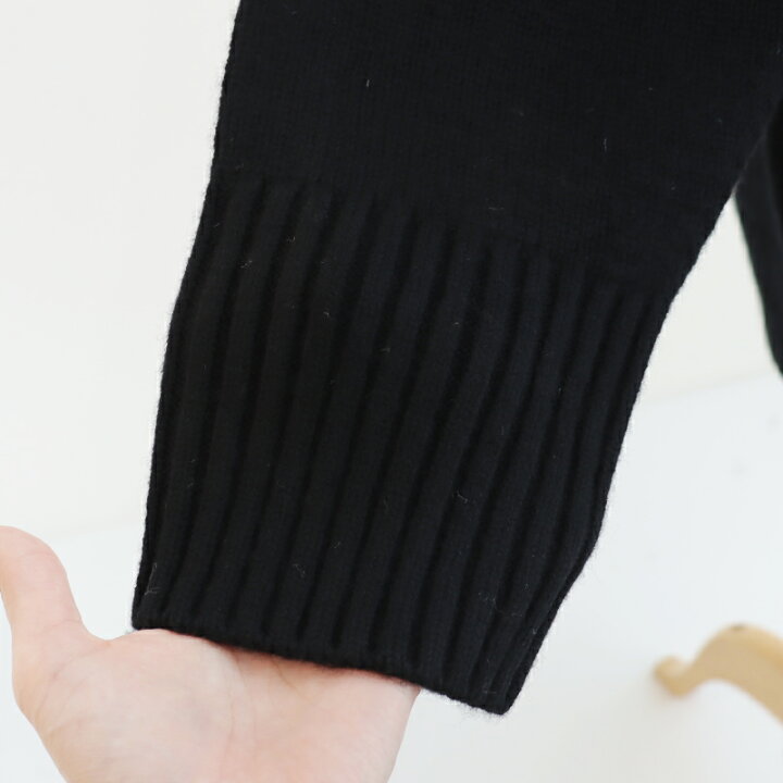 楽天市場】＼SUPER THE FINAL SALE／ 2/6(THU) 10:00 START!!【50％OFF 