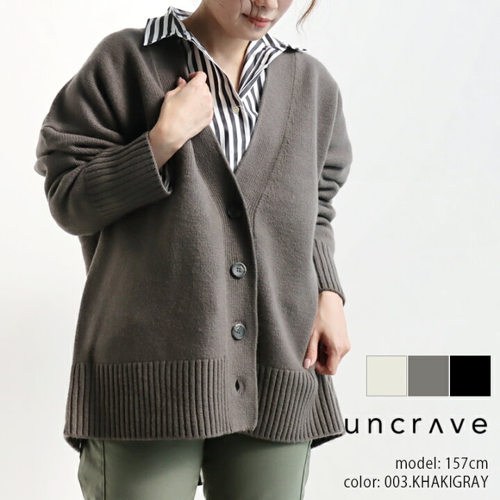 楽天市場】＼SUPER THE FINAL SALE／ 2/6(THU) 10:00 START!!【50％OFF  