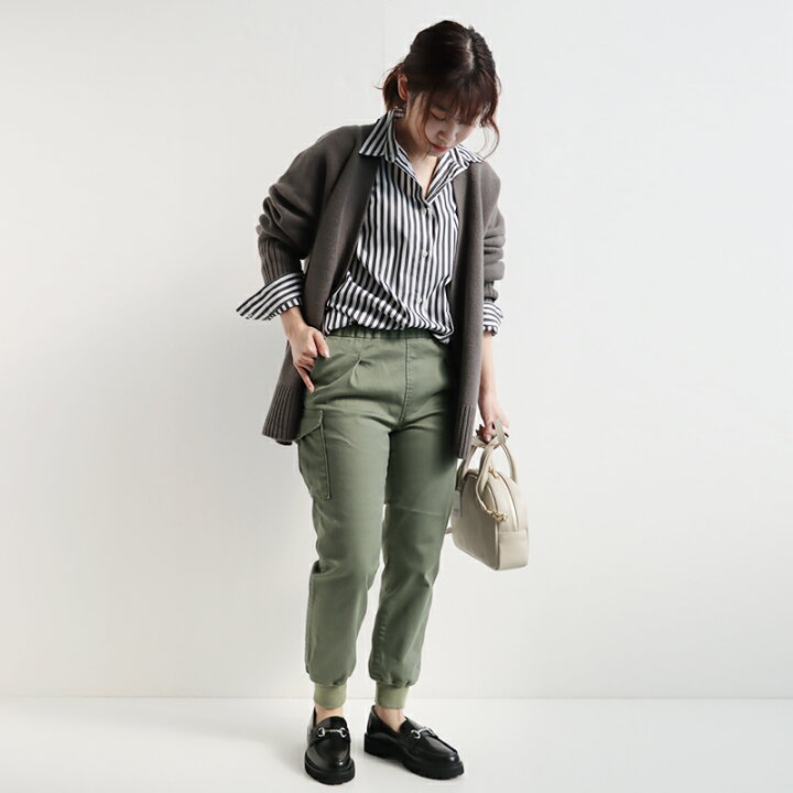 楽天市場】＼SUPER THE FINAL SALE／ 2/6(THU) 10:00 START!!【50％OFF  