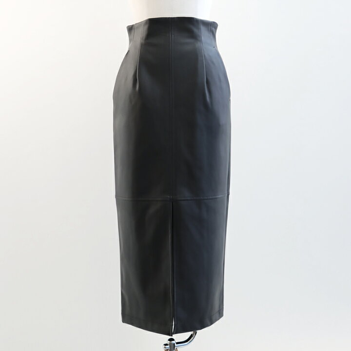 楽天市場】＼SUPER THE FINAL SALE／ 2/6(THU) 10:00 START!!【50％OFF 