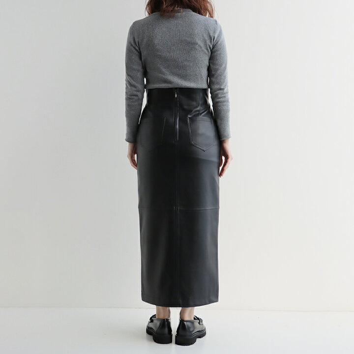 楽天市場】＼SUPER THE FINAL SALE／ 2/6(THU) 10:00 START!!【50％OFF 