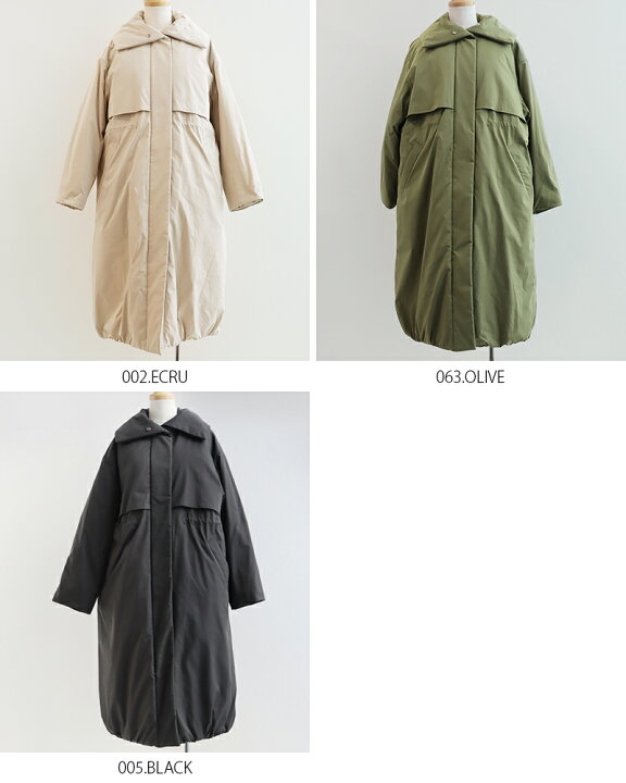 楽天市場】＼SUPER THE FINAL SALE／ 2/6(THU) 10:00 START!!【50％OFF  