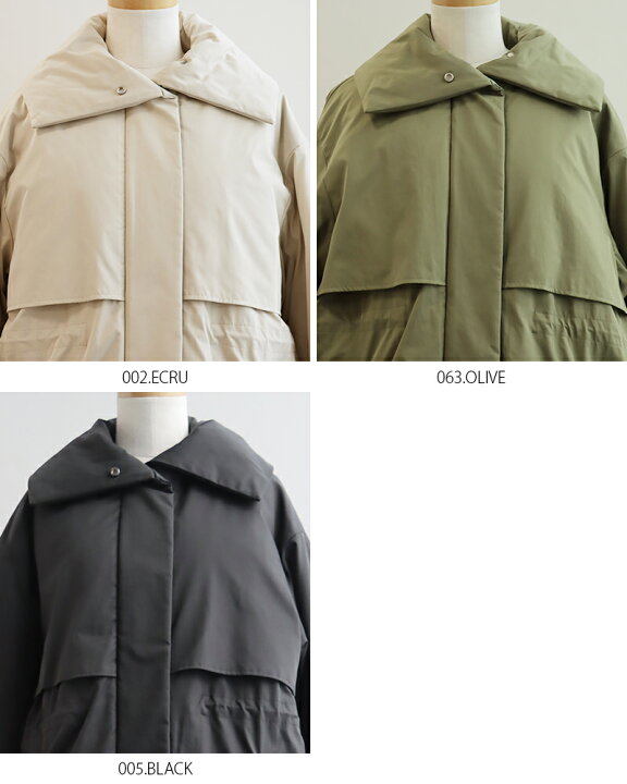 楽天市場】＼SUPER THE FINAL SALE／ 2/6(THU) 10:00 START!!【50％OFF  