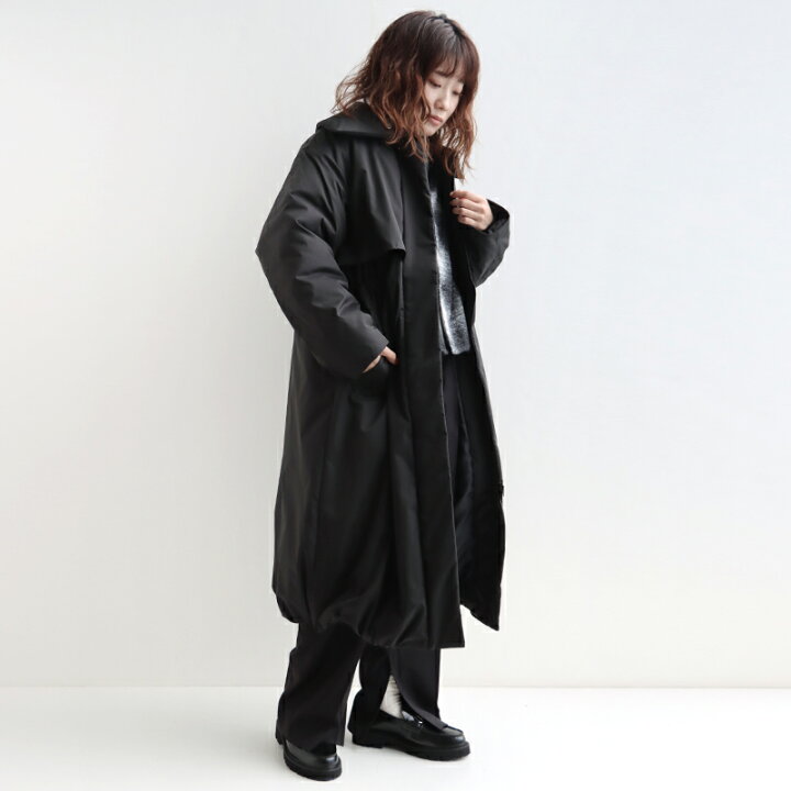楽天市場】＼SUPER THE FINAL SALE／ 2/6(THU) 10:00 START!!【50％OFF 