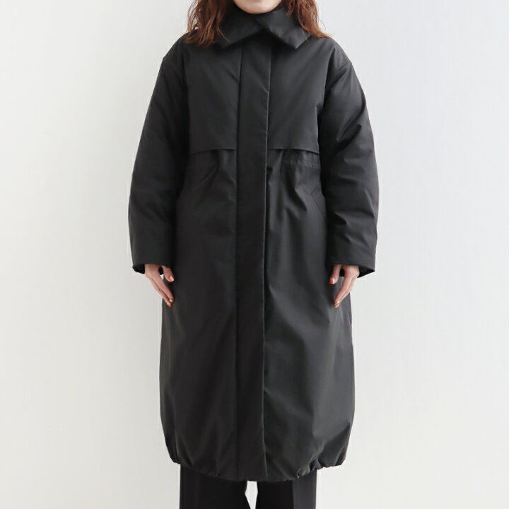 楽天市場】＼SUPER THE FINAL SALE／ 2/6(THU) 10:00 START!!【50％OFF  