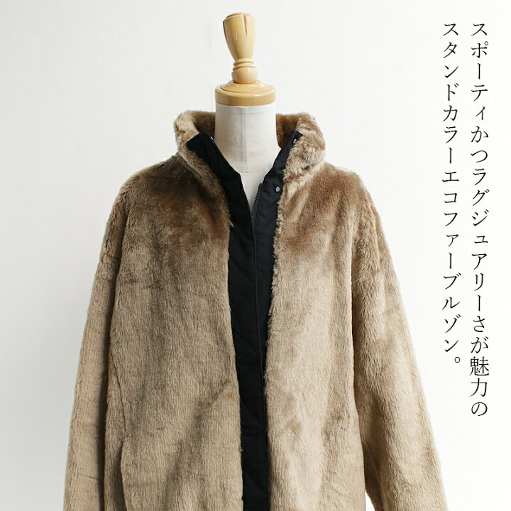 楽天市場】＼FAINAL SALE／1/16(THU)10:00 START!!【40％OFF】uncrave 