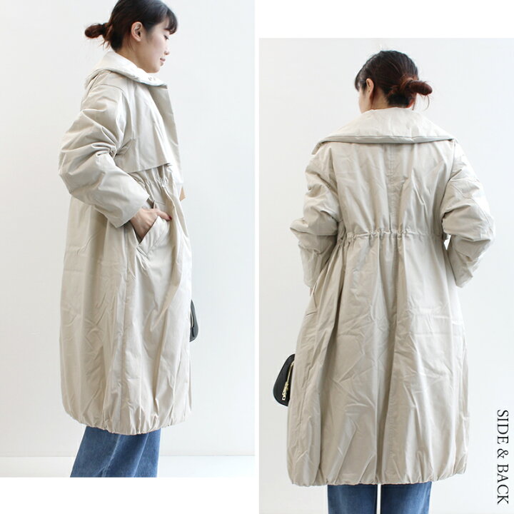 楽天市場】＼SUPER THE FINAL SALE／ 2/6(THU) 10:00 START!!【50％OFF  