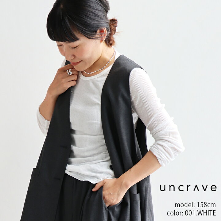 楽天市場】＼SUPER THE FINAL SALE／ 2/6(THU) 10:00 START!!【40％OFF 