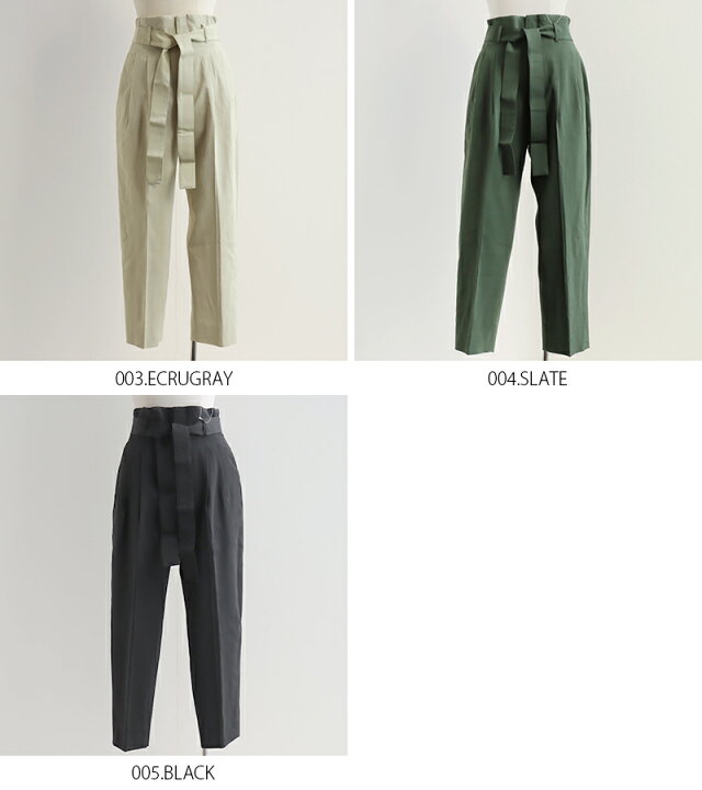楽天市場】＼SUPER THE FINAL SALE／ 2/6(THU) 10:00 START!!【50％OFF 