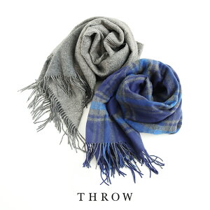 THROW X[@OLIVER & WILLOW E[JV~AXg[ TH232-S01 / TH232-S03yRCPzAW }t[ Mtg 唻Xg[ `FbN