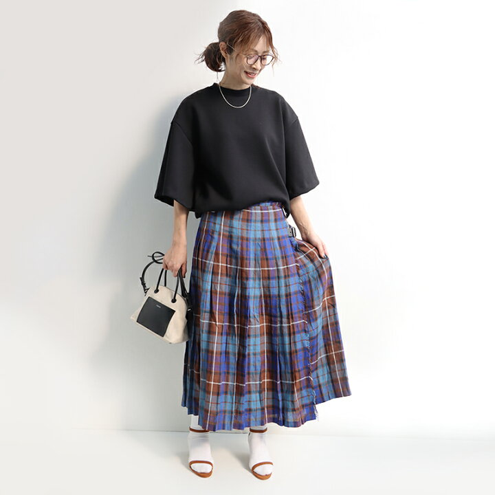 楽天市場】＼FINAL SALE 8/8(木) 10時~／【一部カラー30％OFF】O 