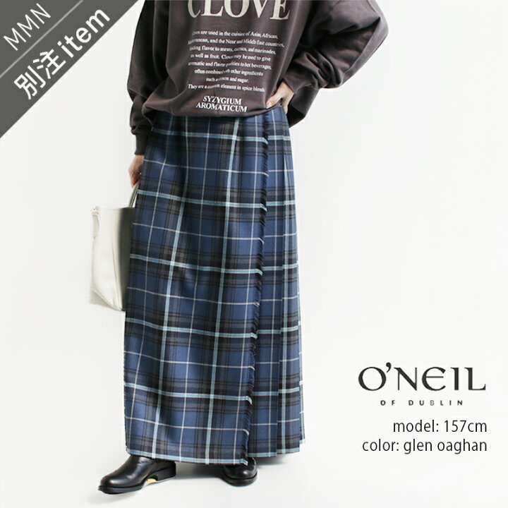 楽天市場】＼SUPER THE FINAL SALE／ 2/6(THU) 10:00 START!!【50％OFF 