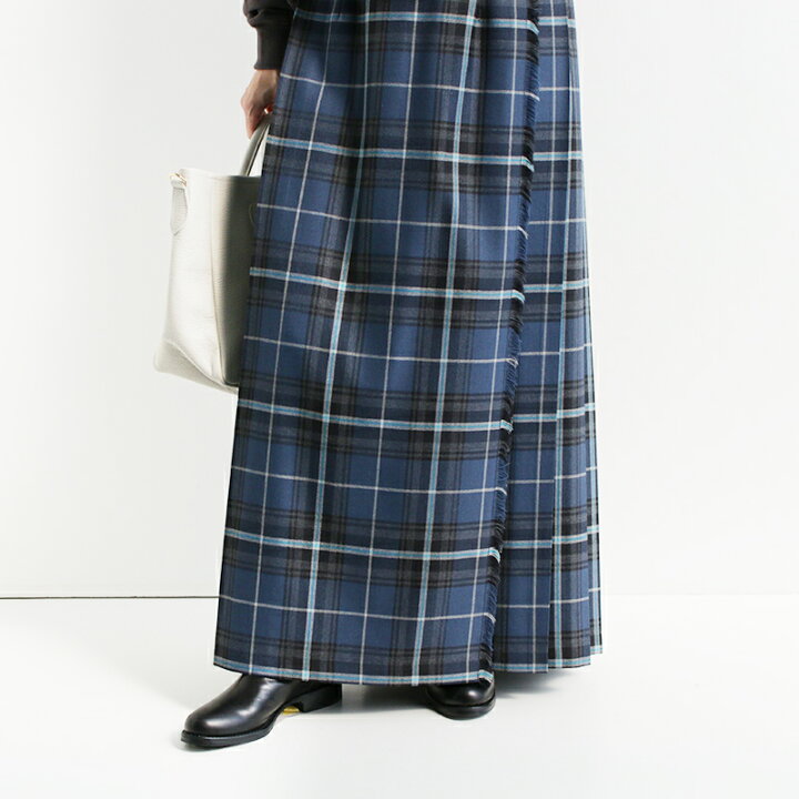 楽天市場】＼Wonderland／ special 5 days !! 11/2-11/6【10％OFF】O 