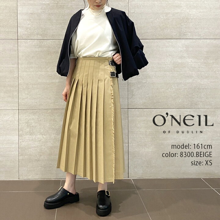 楽天市場】O