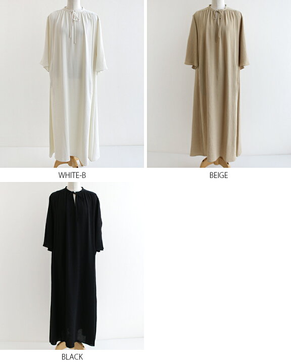 楽天市場】＼FINAL SALE 8/8(木) 10時~／【50%OFF】CHIGNON シニヨン 