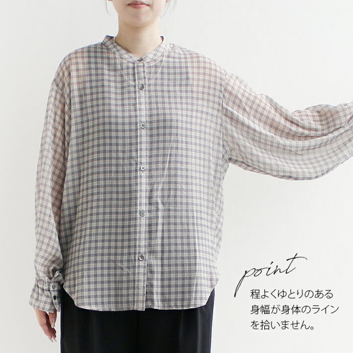 楽天市場】＼SUPER SALE／【60％OFF】CHIGNON×MMN【別注アイテム 