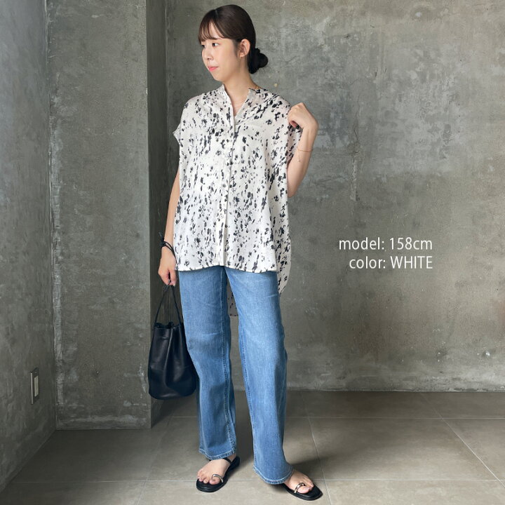 楽天市場】＼FINAL SALE／【40％OFF】CHIGNON シニヨン レオパード 