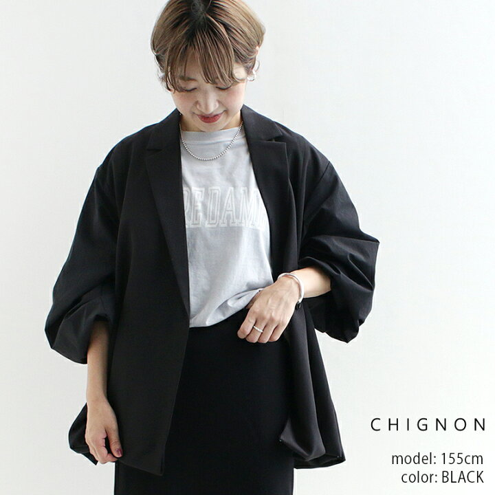 楽天市場】＼Wonderland／ special 5 days !! 11/2-11/6【10％OFF 