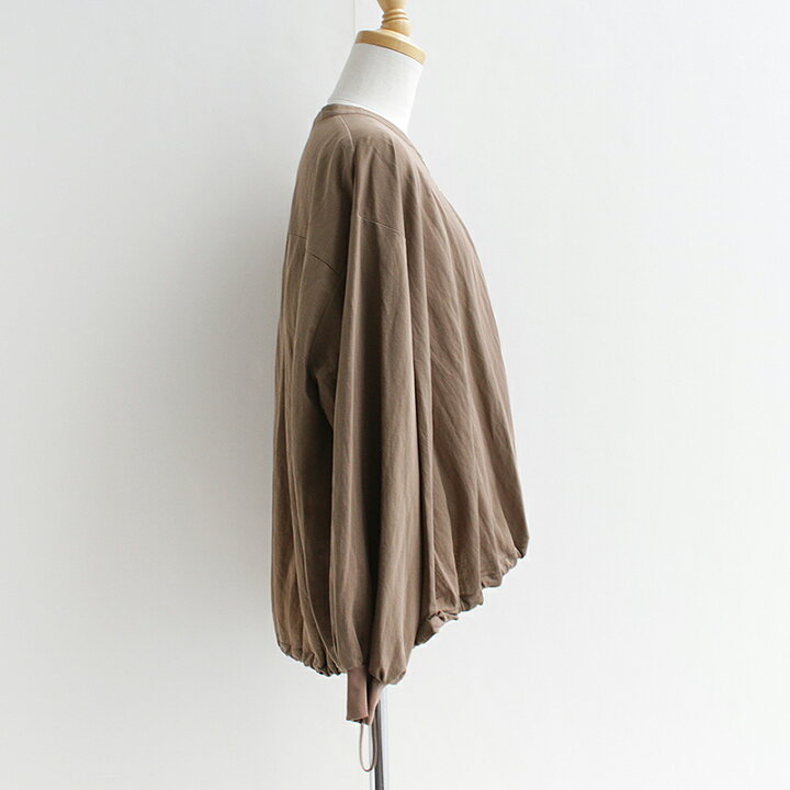 楽天市場】＼New Year SALE!!／ 1/1(WED)-START【30％OFF】CHIGNON 