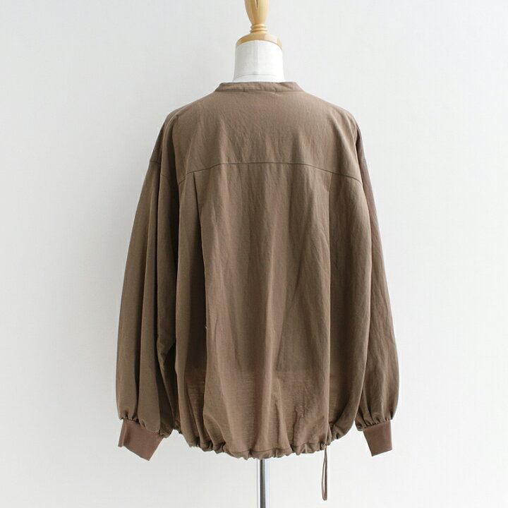 楽天市場】＼New Year SALE!!／ 1/1(WED)-START【30％OFF】CHIGNON 