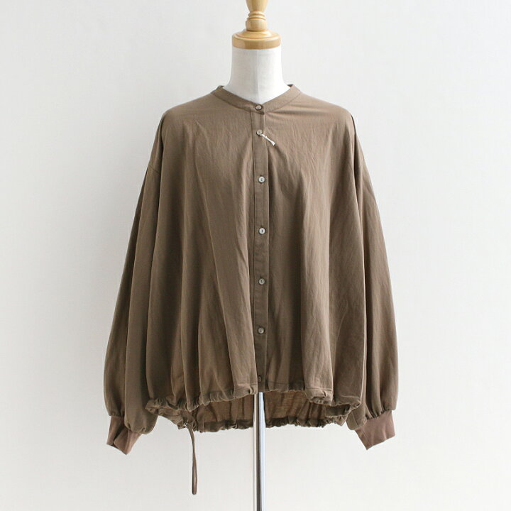 楽天市場】＼New Year SALE!!／ 1/1(WED)-START【30％OFF】CHIGNON 