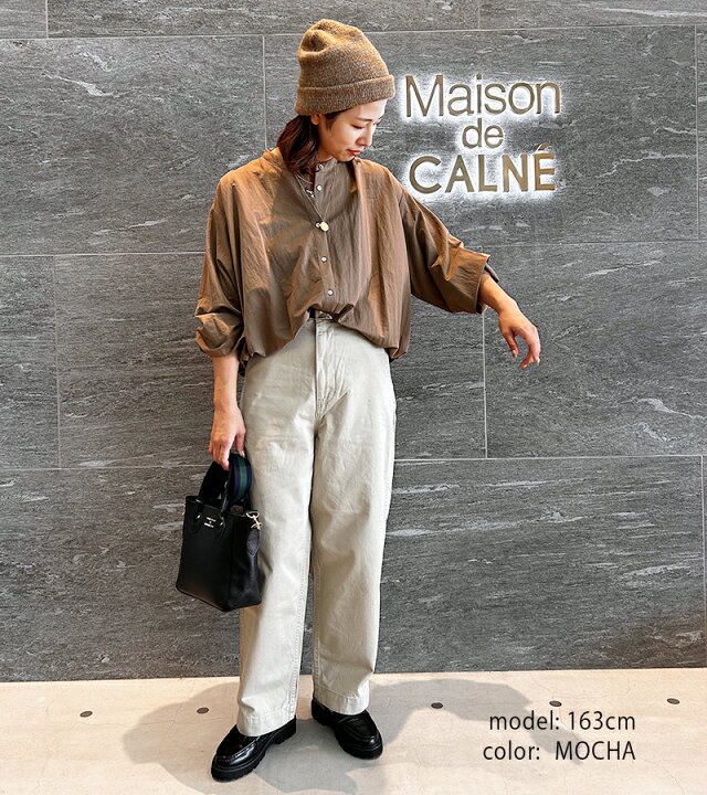 楽天市場】＼New Year SALE!!／ 1/1(WED)-START【30％OFF】CHIGNON 