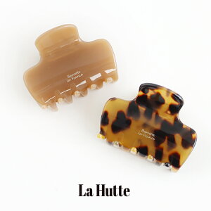 La Hutte  bg@wANbv@74-ACO-EW5 / 78-ACO-EW5yRCPz wAANZT[ ׂb LaHutte_jewelry