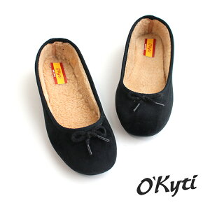 Ofkyti ILeB {AtbgV[Y oGV[Y 6500-VEyRCPz