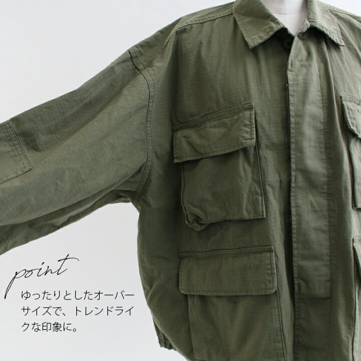 楽天市場】＼SUPER THE FINAL SALE／ 2/6(THU) 10:00 START!!【50％OFF 