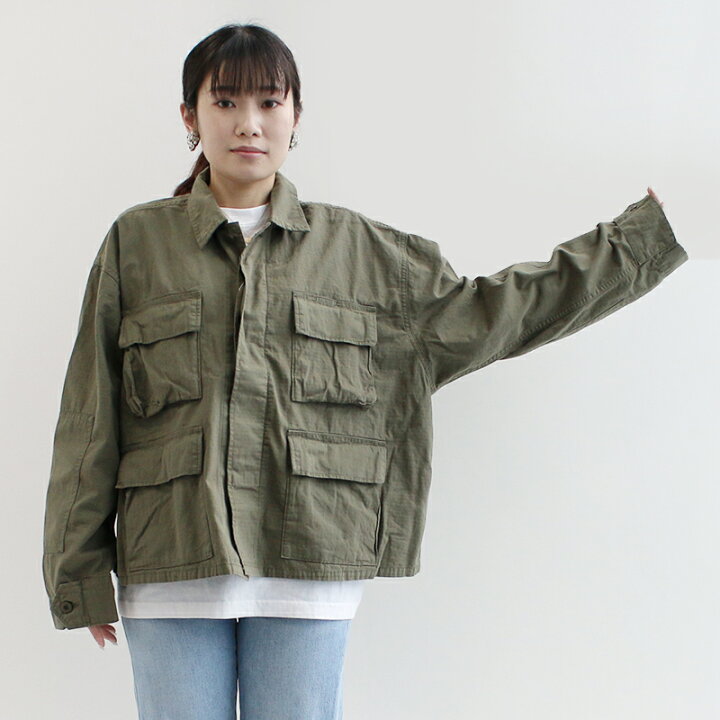 楽天市場】＼SUPER THE FINAL SALE／ 2/6(THU) 10:00 START!!【50％OFF 