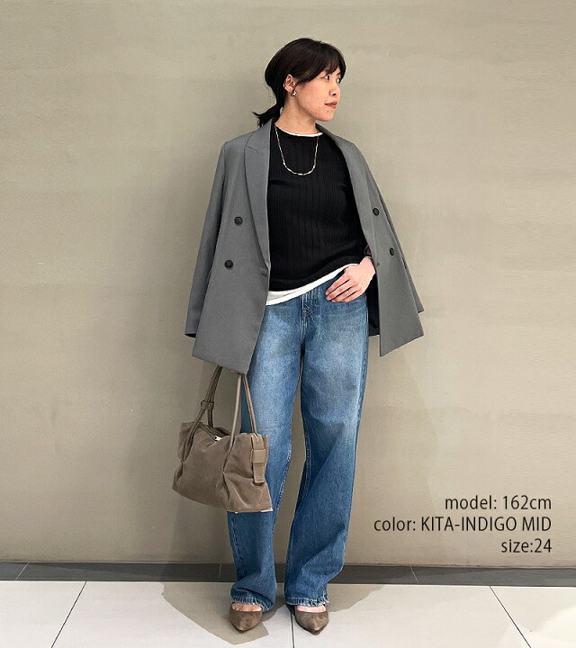 楽天市場】RED CARD TOKYO×MMN【別注アイテム】 レッドカード DAKOTA 