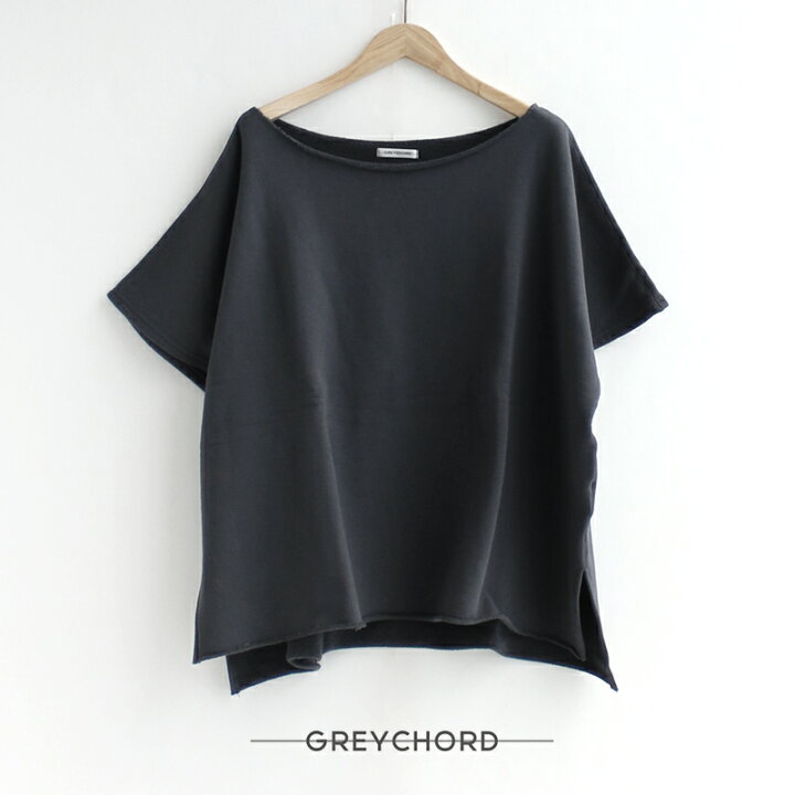 楽天市場】＼LIMITED SALE／【50%OFF】GREYCHORD グレーコード YOK 