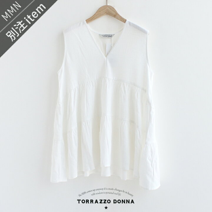 楽天市場】＼FINAL SALE／【40％OFF】TORRAZZO DONNA×MMN【別注 