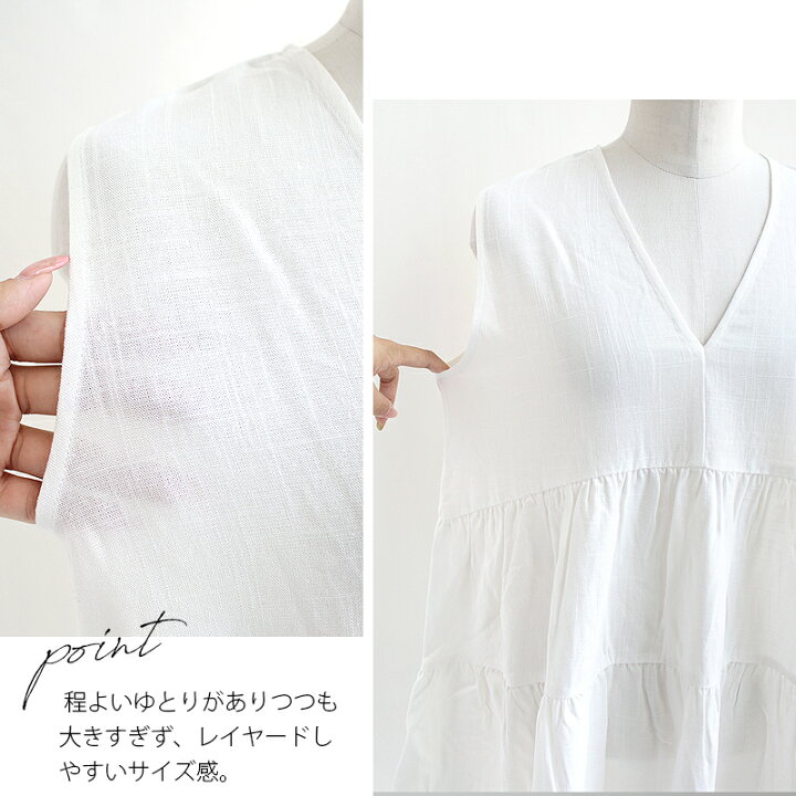 楽天市場】＼FINAL SALE／【40％OFF】TORRAZZO DONNA×MMN【別注 