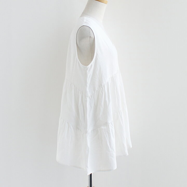 楽天市場】＼FINAL SALE／【40％OFF】TORRAZZO DONNA×MMN【別注 